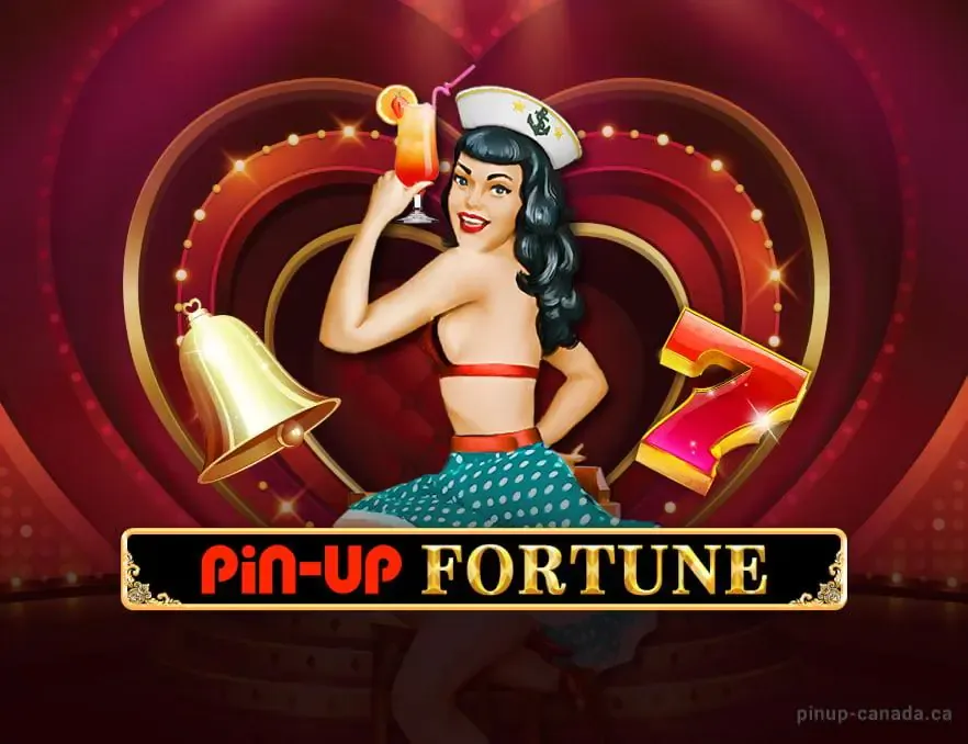 TonyBet Slot della Fortuna
